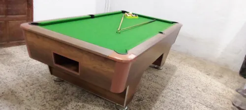 Billard 