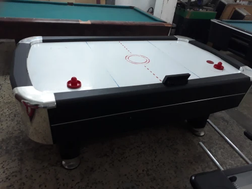 reparation billard 