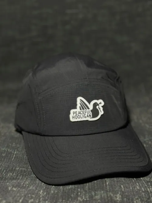 Casquettes