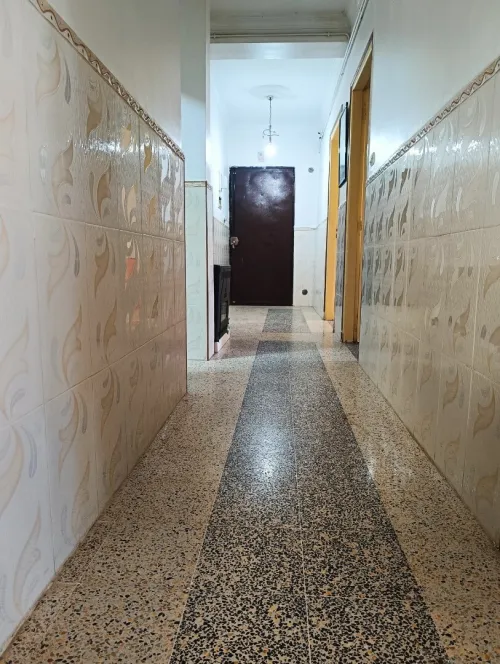 Vente Appartement F3 Boumerdès Boumerdes
