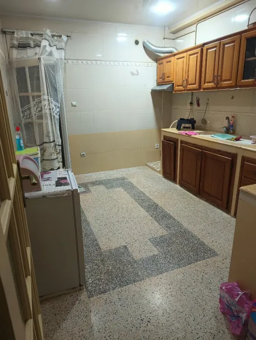 Vente Appartement F3 Boumerdès Boumerdes
