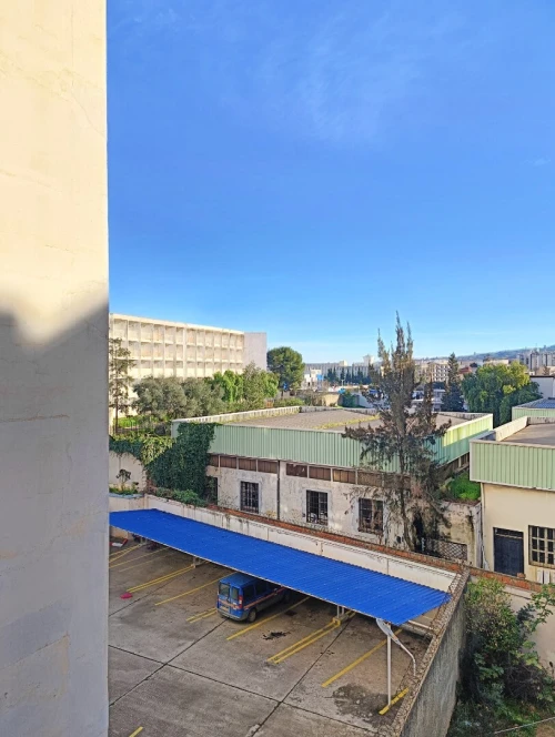 Vente Appartement F3 Boumerdès Boumerdes