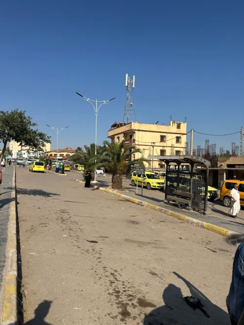 Vente Villa Aïn Defla Ain defla