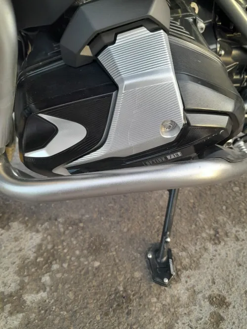 BMW. 1250 GS 2022