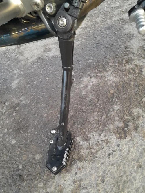 BMW GS 1250 2022