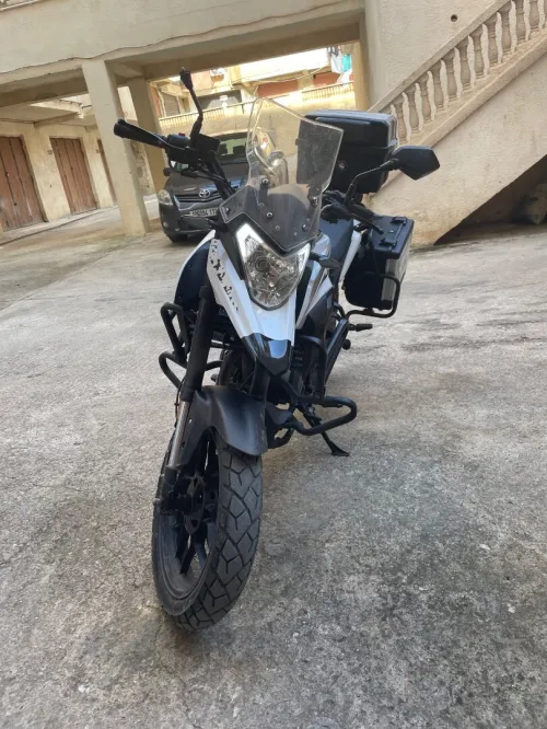 Vms Rk 200 2025