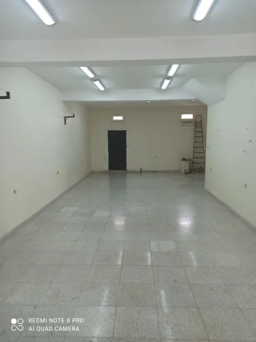 Location Local Oran Arzew