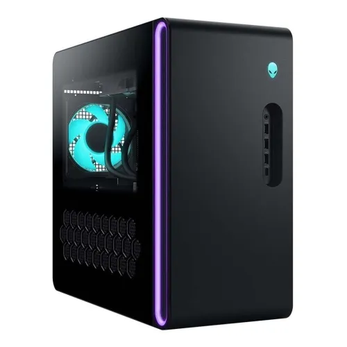 Alienware Aurora R16 - Ultra 9 285K + RTX 5080