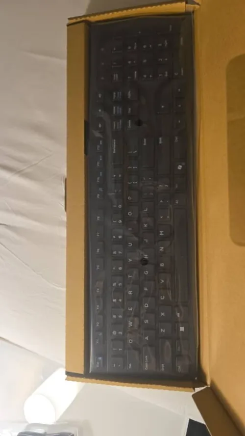 Alienware Aurora R16 (Neuf USA)   Ultra 9 285K + RTX 5080 16GB  Garantie 6 mois