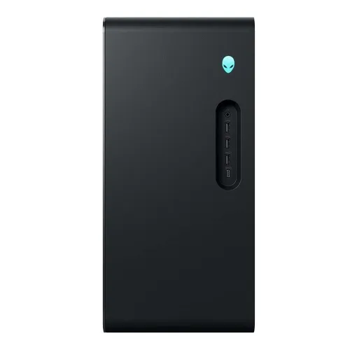 Alienware Aurora R16 (Neuf USA)   Ultra 9 285K + RTX 5080 16GB  Garantie 6 mois