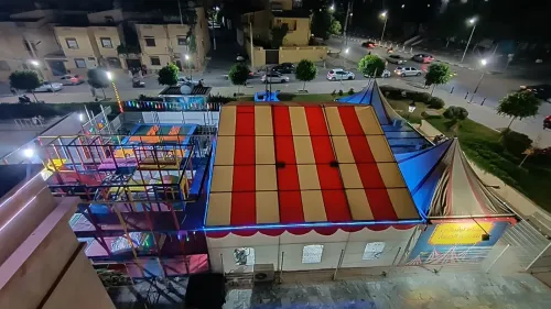 Vente Local Sidi Bel Abbès Sidi bel abbes