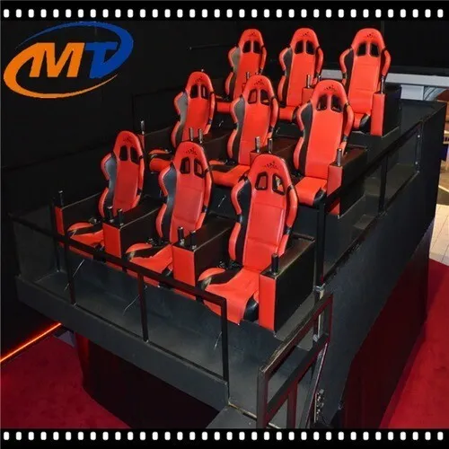 Vente d'un centre de loisirs et de divertissement avec tous ses équipements et installationsبيع مركز للتسلية و الترفيه بكامل معداته و تجهيزاته