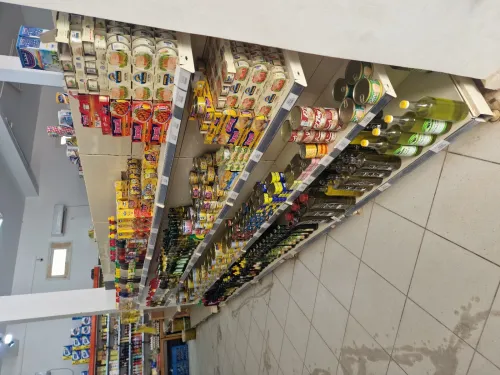 Vente Ouargla Ouargla