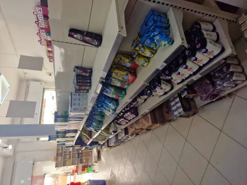 Vente Ouargla Ouargla