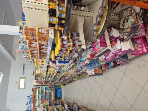 Vente Ouargla Ouargla