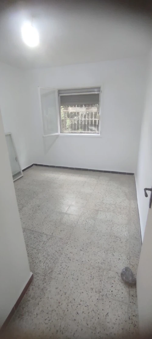 Vente Appartement F3 Annaba Sidi amar