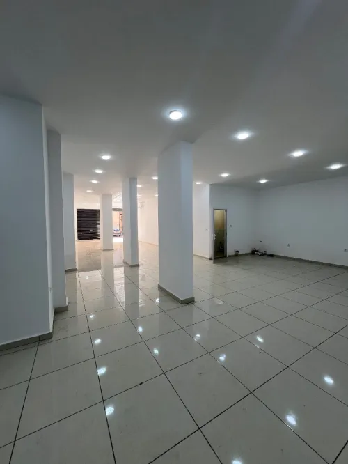 Vente Local Oran Bir el djir