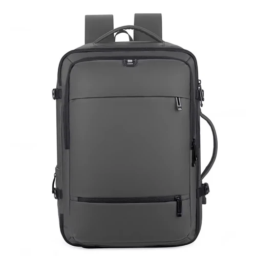 Sac à dos de voyage en matériaux très résistant