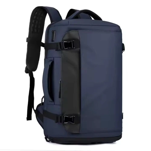 Sac a Dos Cartable 18' Voyage