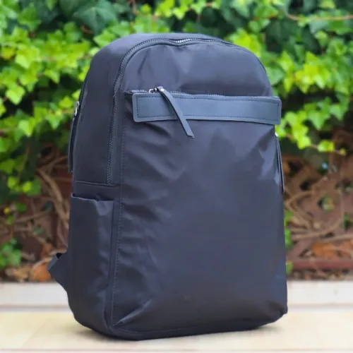 Sac à Dos Classe Polyvalent