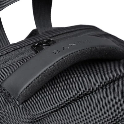 Sac à dos Urbain Bange Rove