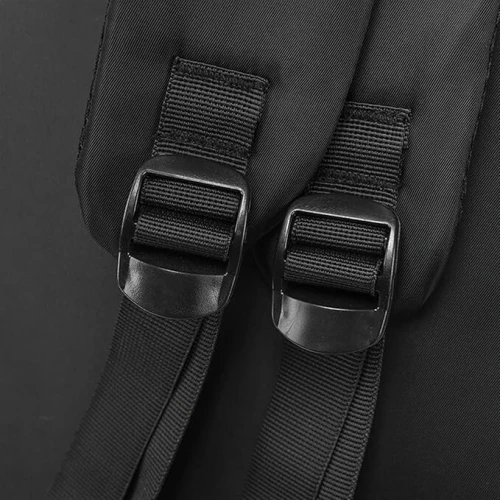 Sac a Dos Roll-Top Étanche