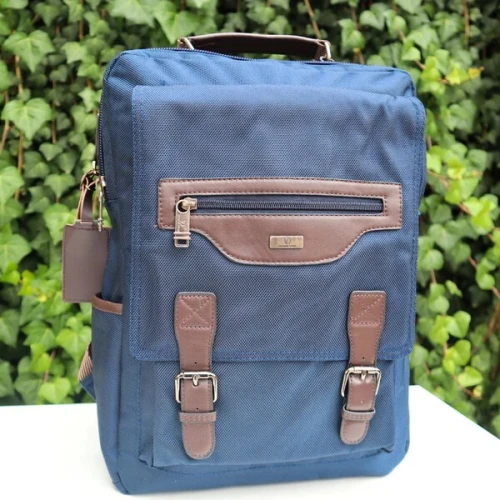 Sac à dos classique VIDEN KING pour laptop & voyage