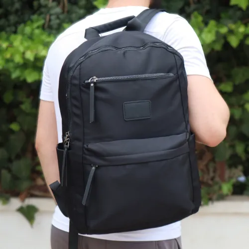 Sac a Dos Élégant Classique