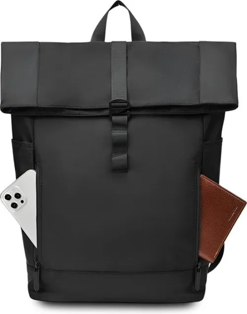 Sac a Dos Roll-Top Étanche