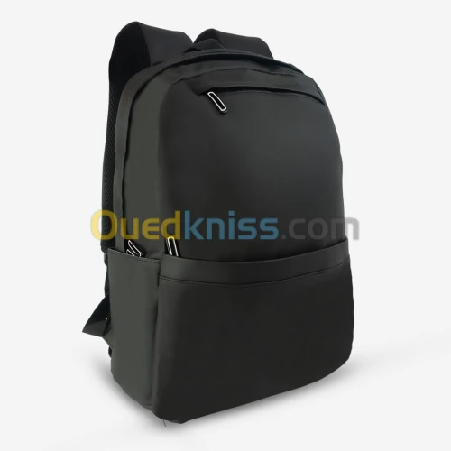 Sac a Dos Imperméable 15.6' - حقيبة ظهر عملية مضادة للماء