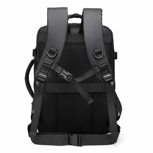 Sac à Dos de Voyage Mini valise  Grande Capacité