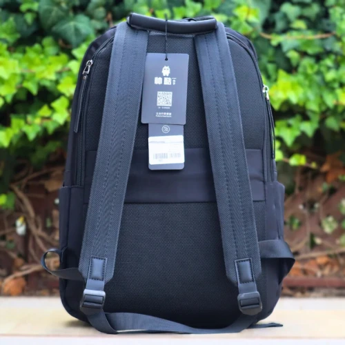 Sac à Dos Classe Polyvalent