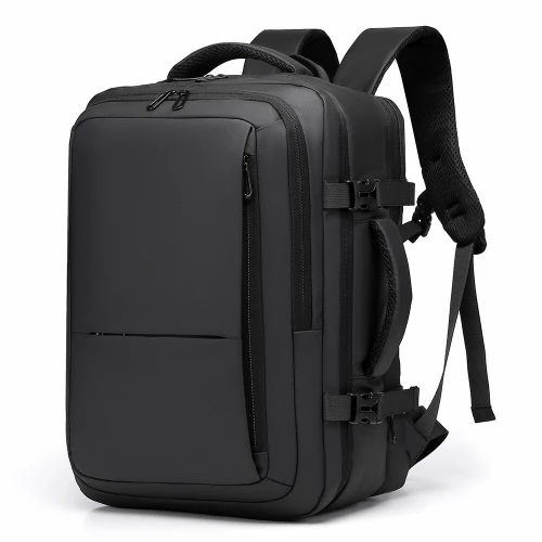 Sac à Dos de Voyage Mini valise Grande Capacité
