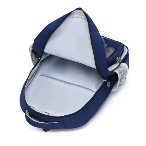 Sac a Dos Primaire de Haute Qualité