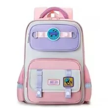 Sac a Dos Primaire de Haute Qualité