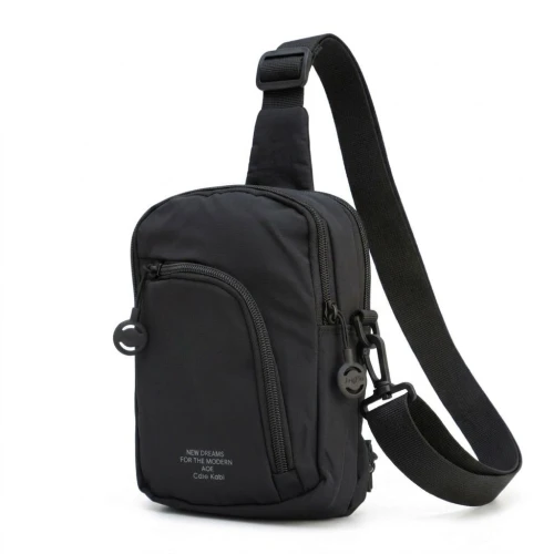 sac à bandoulière de Style coréen