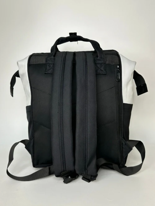 Sac à Dos Collège Unisexe