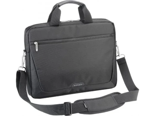 Cartable SUMDEX 15,6 pouces