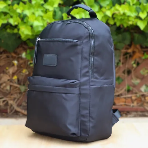 Sac a Dos Élégant Classique