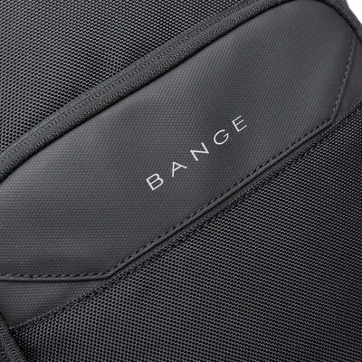 Sac à dos Urbain Bange Rove