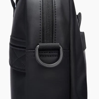 Sacoche Ordinateur Bange LitePro