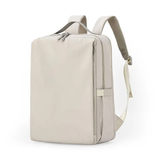Sac à dos business pour ordinateur portable 15 pouces antichoc