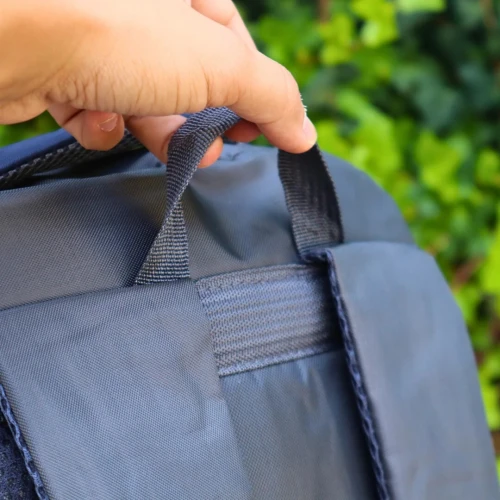 Sac a Dos Aventure Randonnée 55L