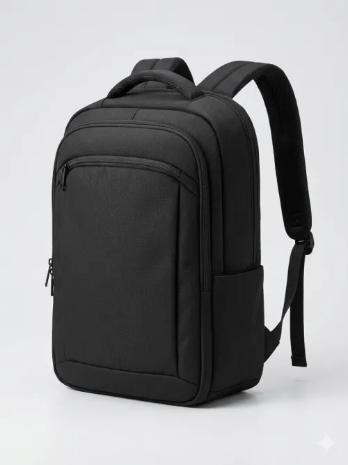 Sac a dos YE-MCSD pour laptop et documents