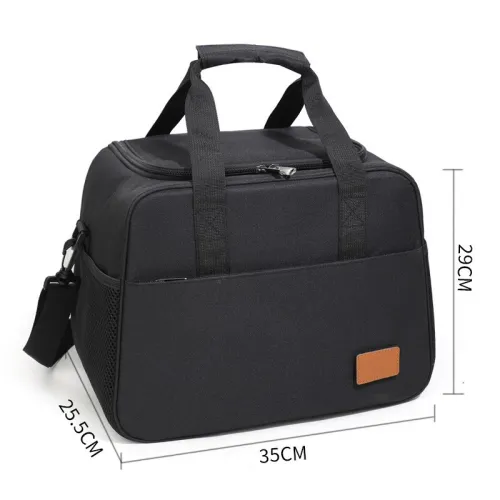 Sac maman & picnic Isotherme