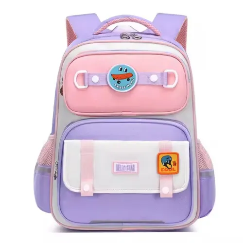 Sac a Dos Primaire de Haute Qualité