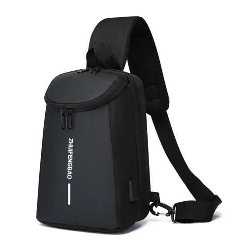 Sac a Dos Crossbody USB