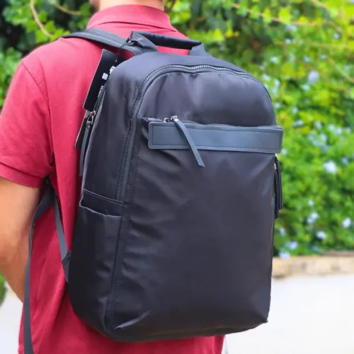 Sac à Dos Classe Polyvalent