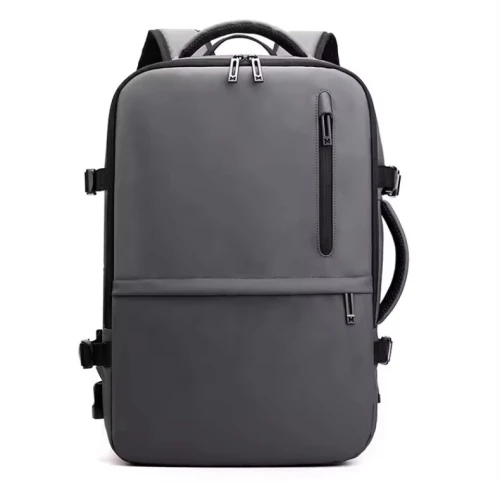 Sac à dos Cartable léger pour professionnels 17 pouces