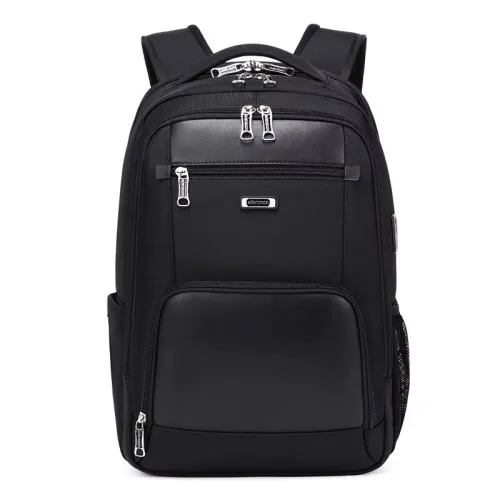 Sac à Dos wiersoon Professionnel Oxford